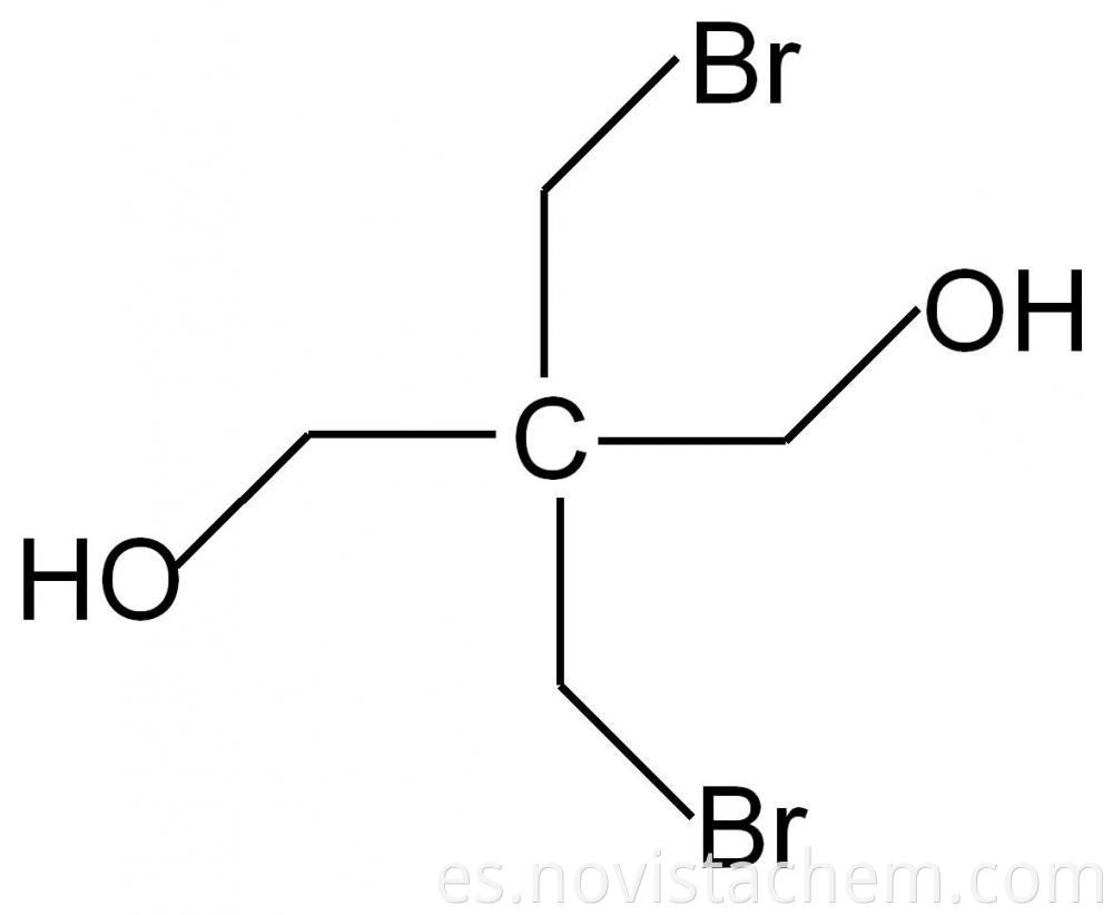 CAS NO 3296-90-0